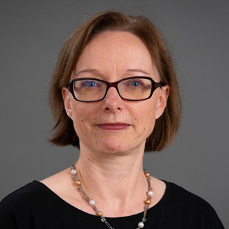 Andrea Pfennig
