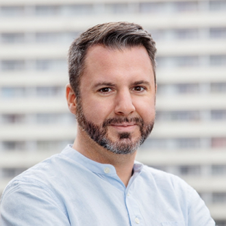 Cordt Winkler